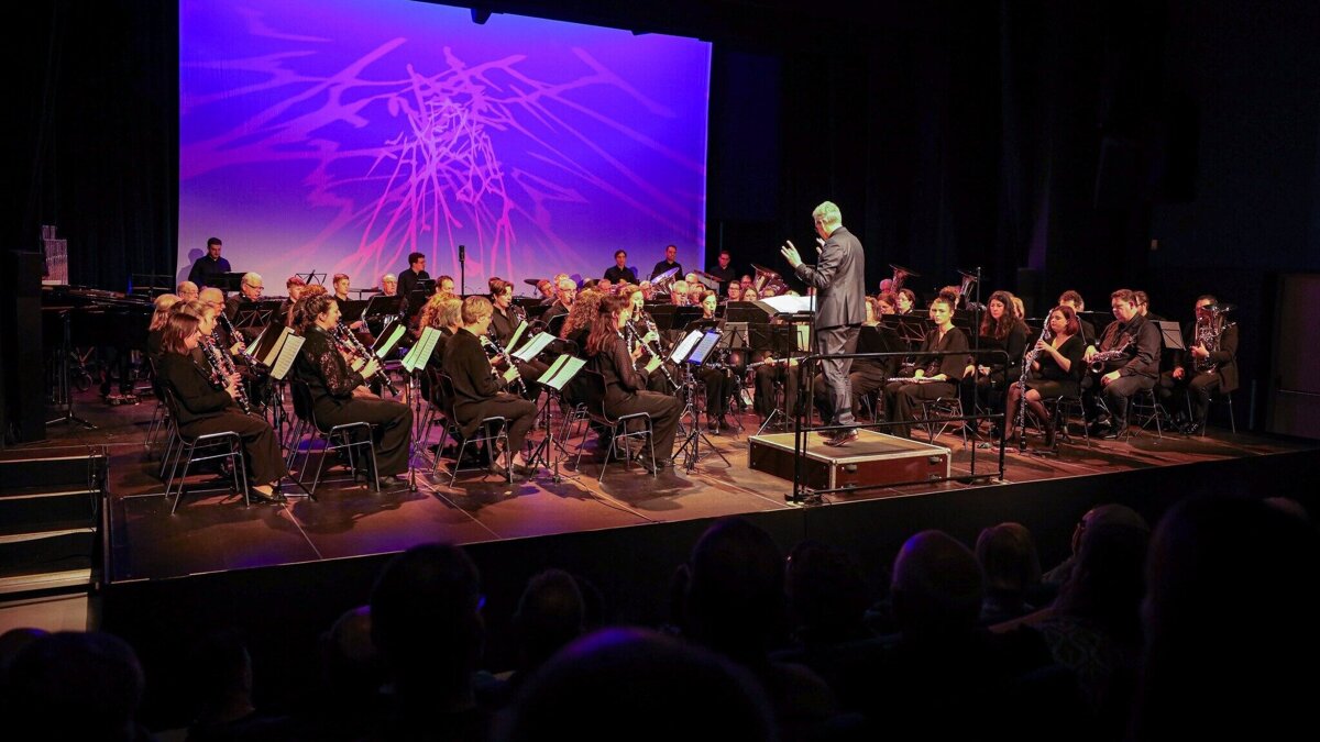 Koninklijke Harmonie van Horst (1).jpg