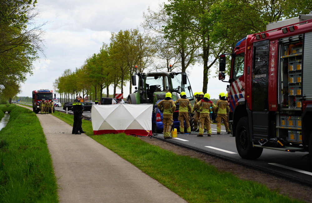 automobilist america.jpeg