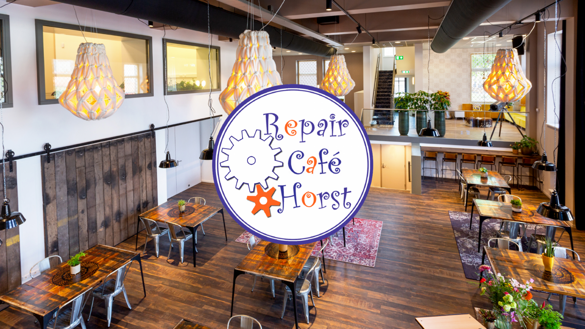 Repaircafe Horst.png