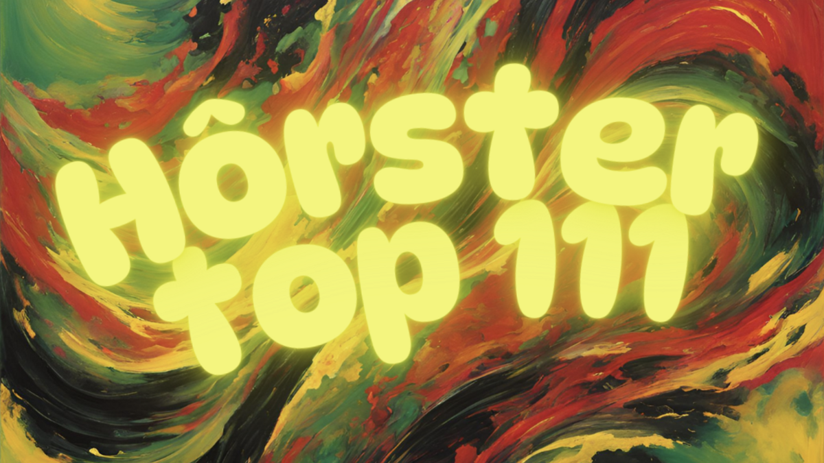horster top 111 afbeelding bericht website.png