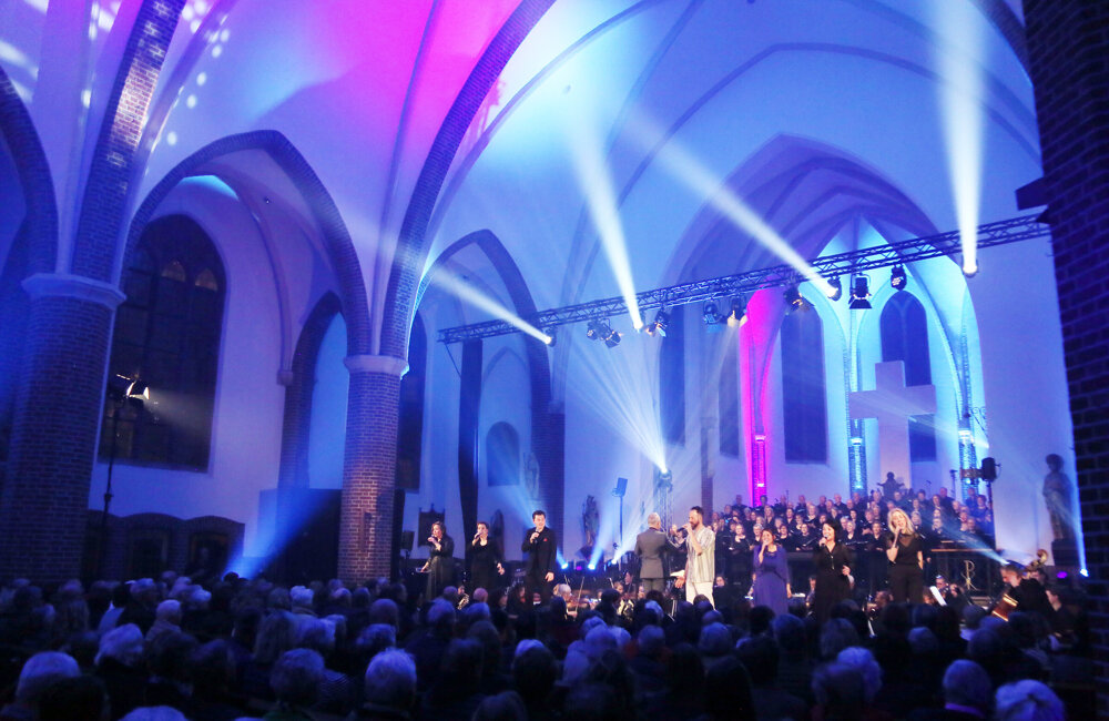 Passion Vrijdag Hakvoortfoto (58).jpg