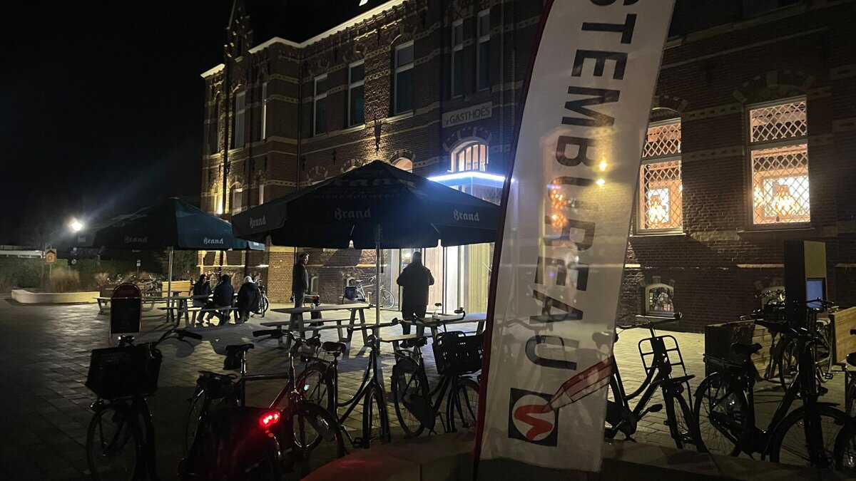 verkiezingen avond.jpeg