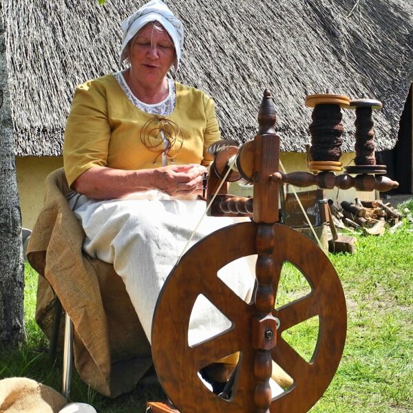Spindag de Locht.jpg