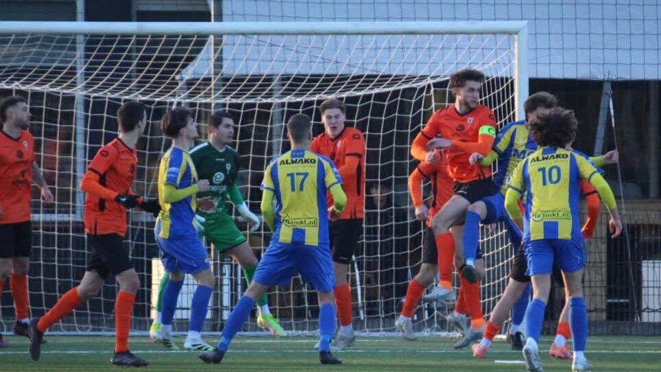 wittenhorst januari 2026.jpg