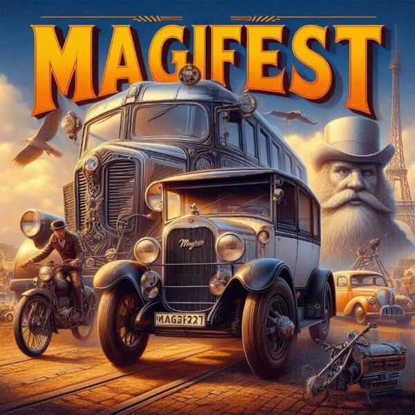 Magifest 2026 Meerlo.jpg