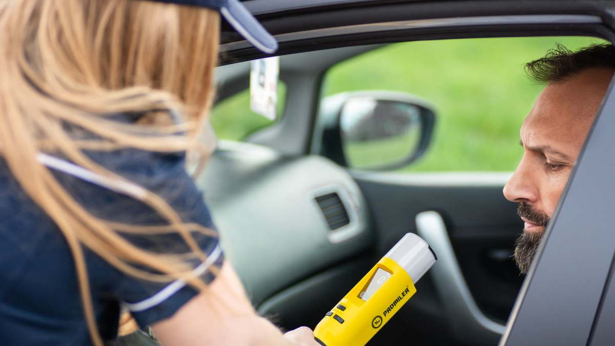 Rijden-Onder-Invloed