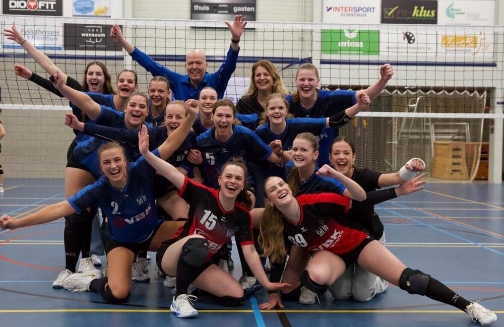 Set Up DS1 dames 1.jpeg