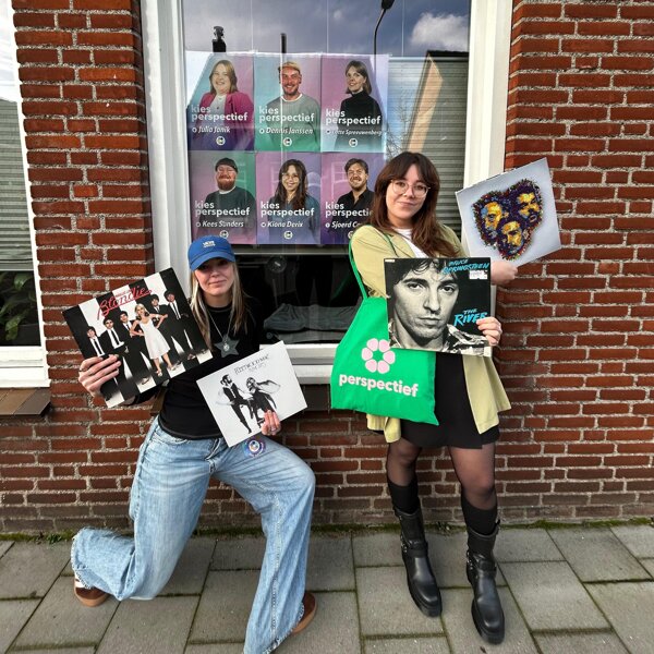 Muziekquiz OJC Niks_20260225.jpeg