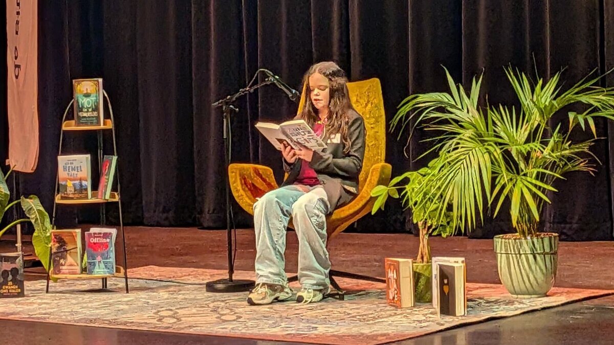 NVW Ronde 2 Meis de Schakel.jpg