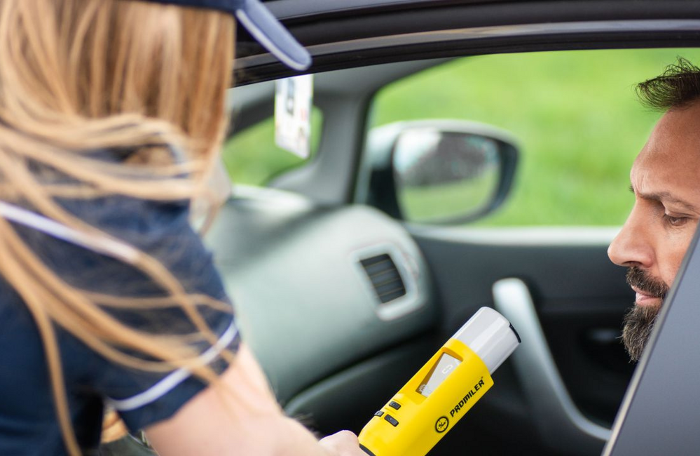 Rijden-Onder-Invloed