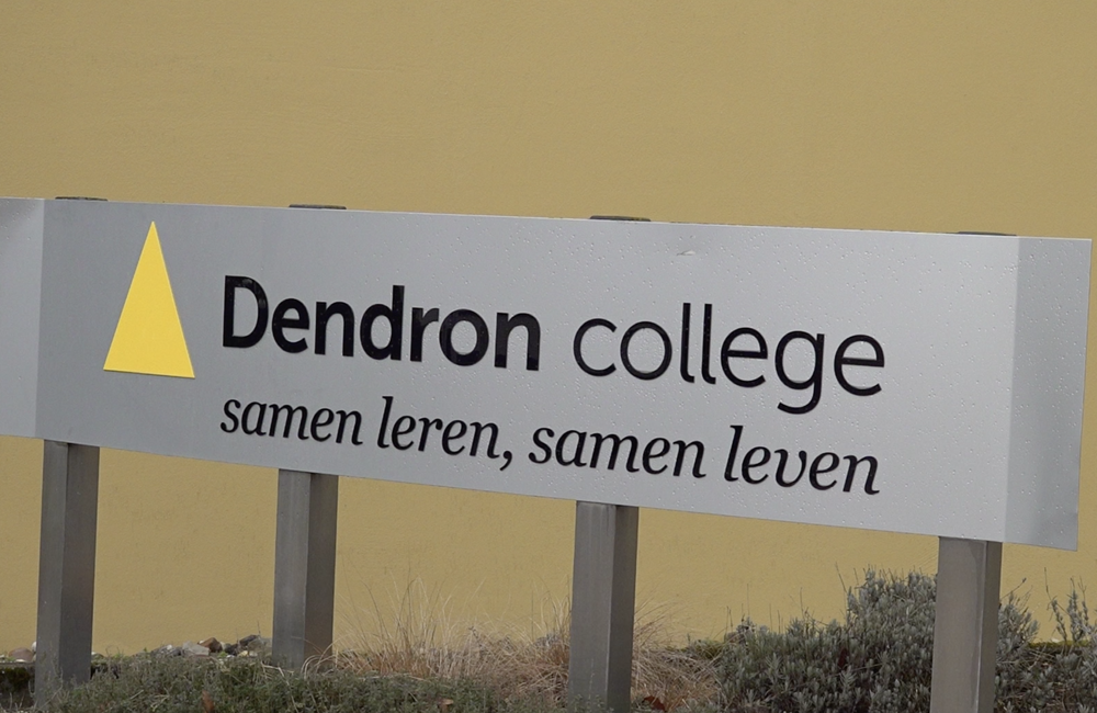 Dendron College