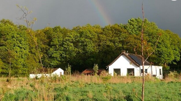 voedselbos-hilkensberg-broekhuizen-limburg