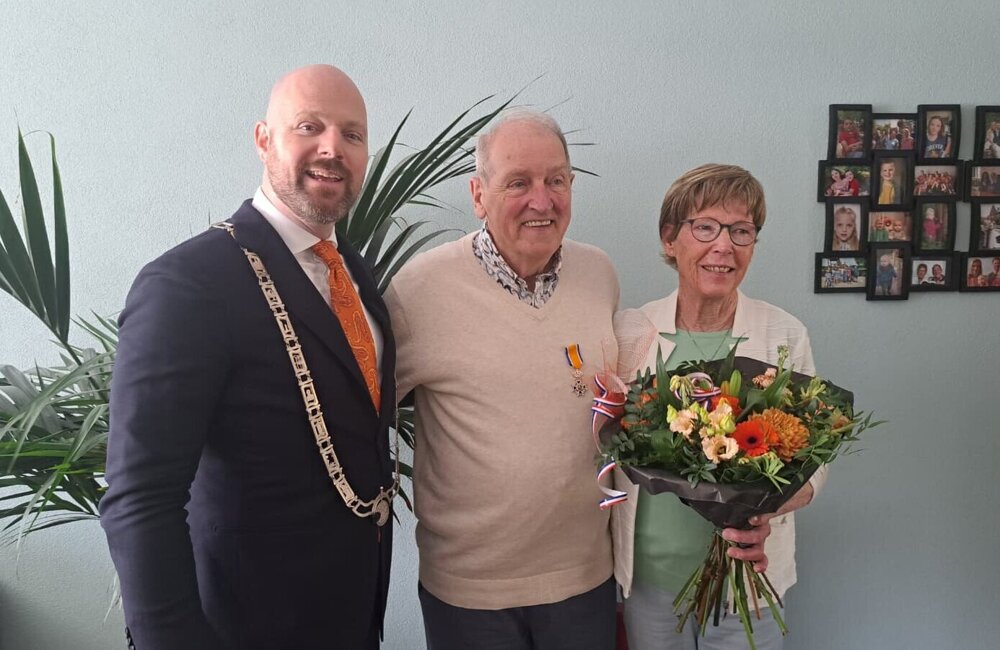 WhatsApp Image 2026-04-24 at 11.44.20.jpeg