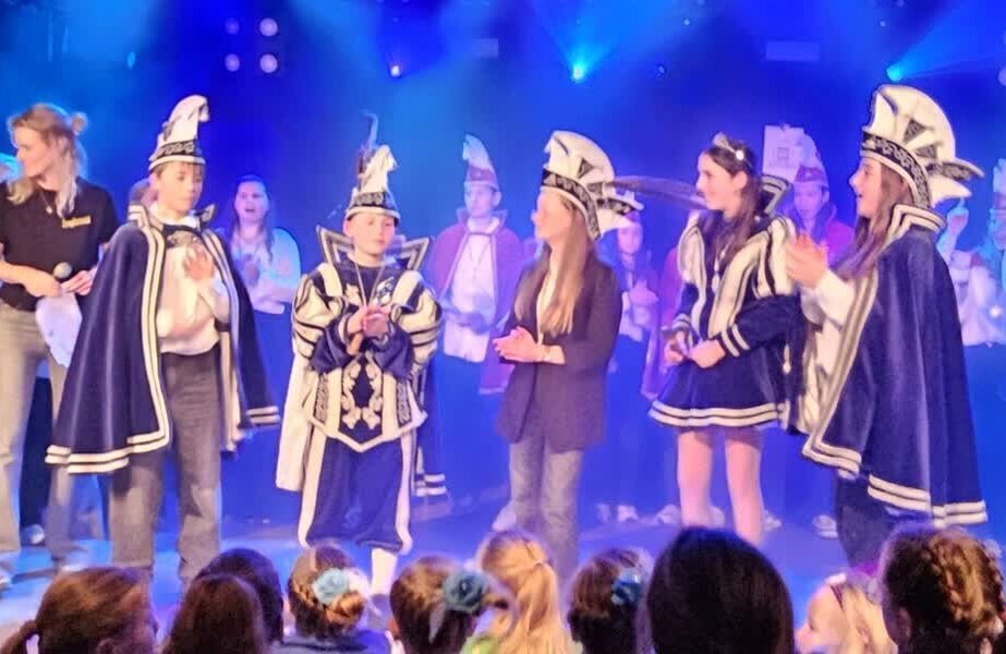 jeugdprins america 2026.jpg