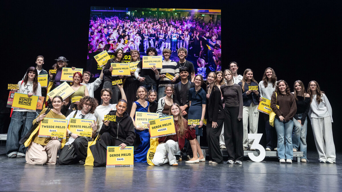 Kunstbende voorronde 2026.jpg