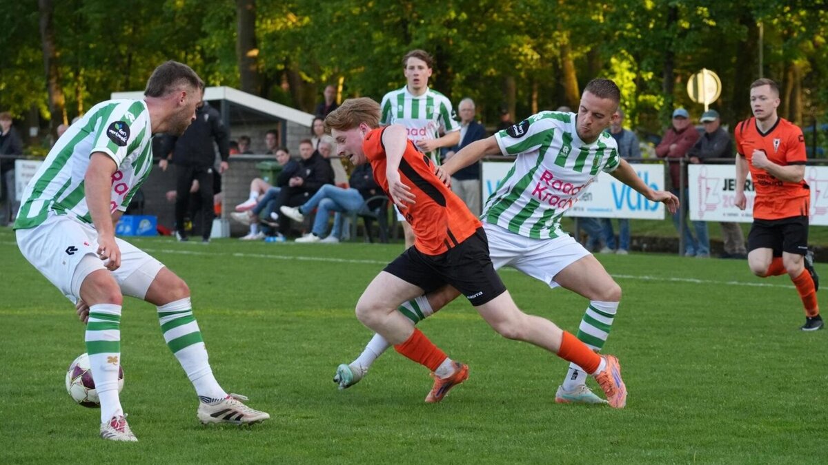 Lei Schampers Wittenhorst-Achilles.jpg