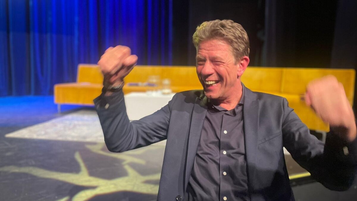 Leon litjes CDA winst.jpg