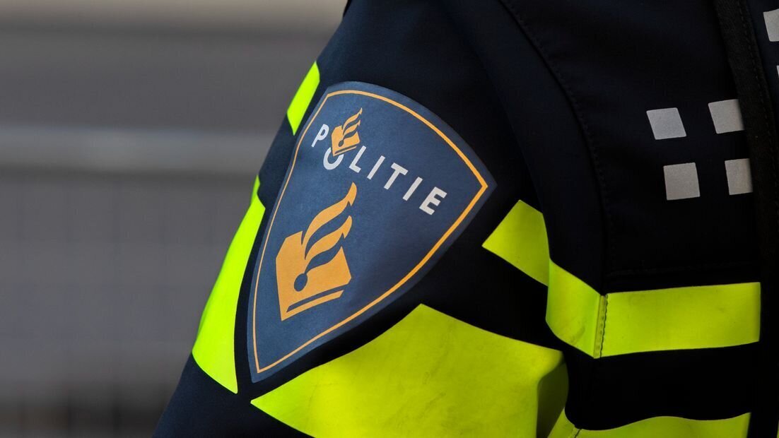 Politie uniform.jpg