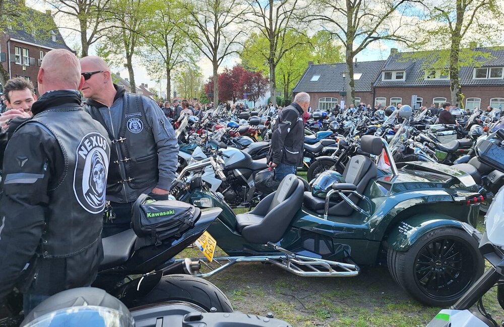 motorzegening 2026-3.jpeg