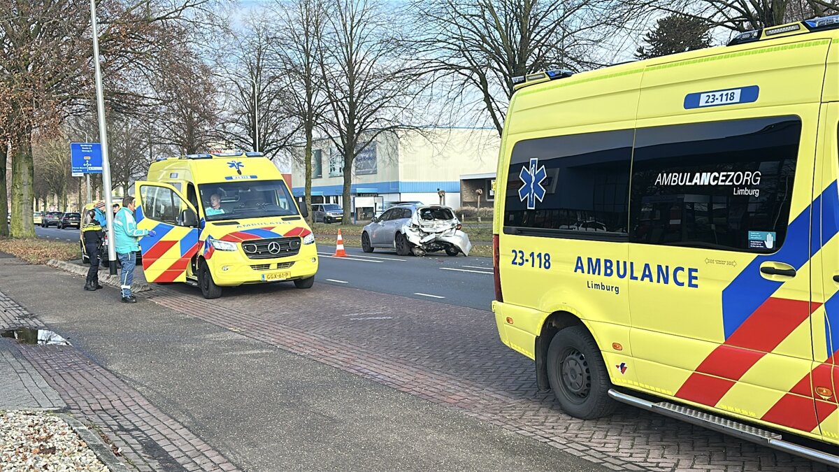 ongeval horst vrijdag.jpeg