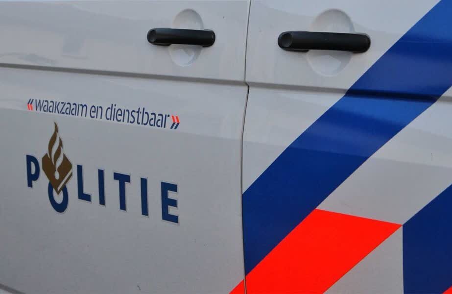 politie