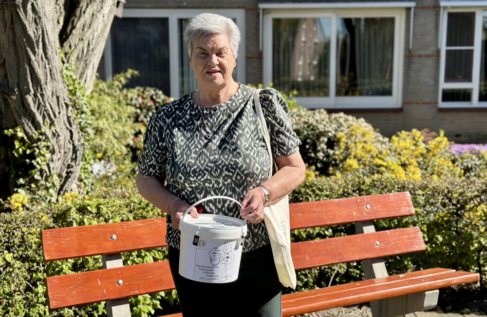 wilma van ginkel.jpg