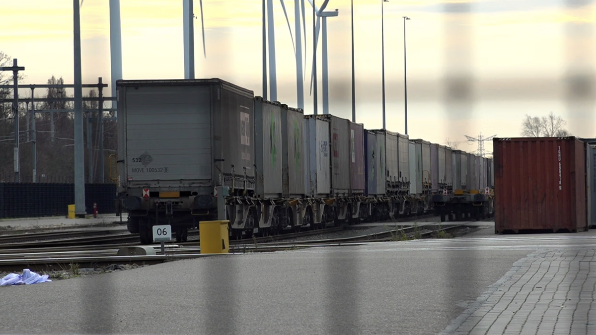 railterminal.png