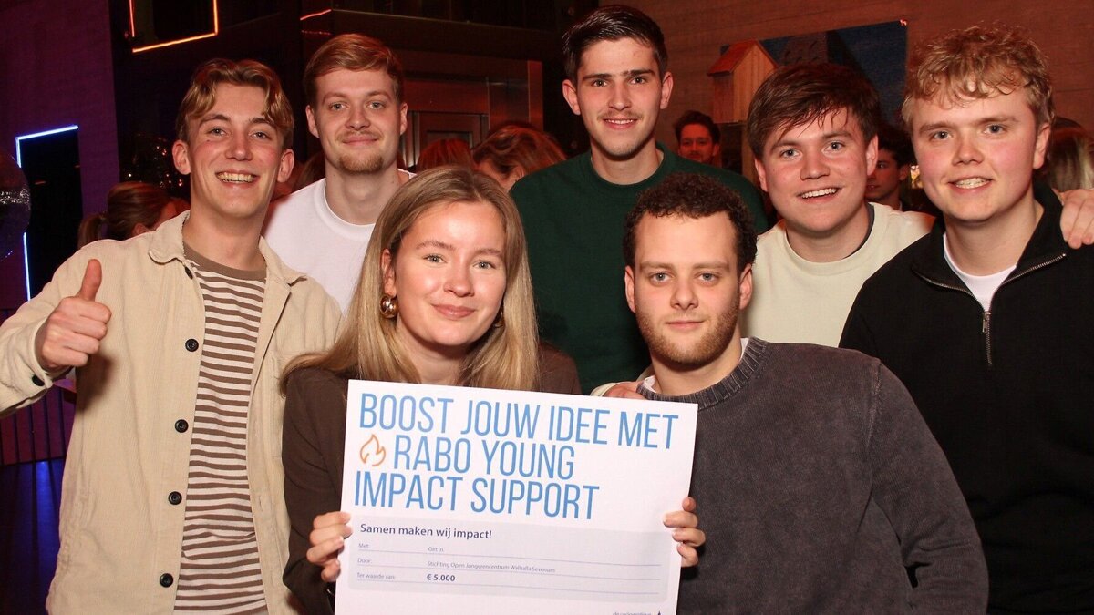 walhalla rabobank 2.jpeg