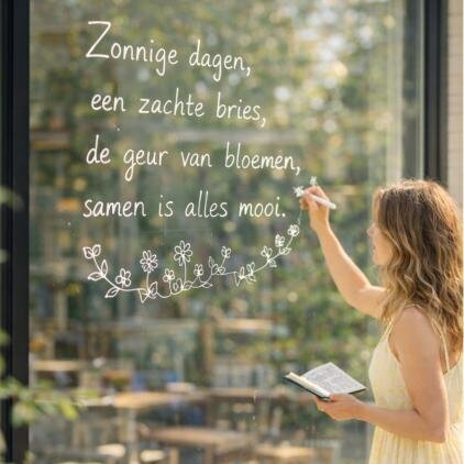 Zomergedichten.jpg