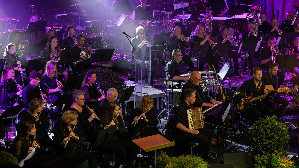 Caldenbroich Music Night - 2025.jpg