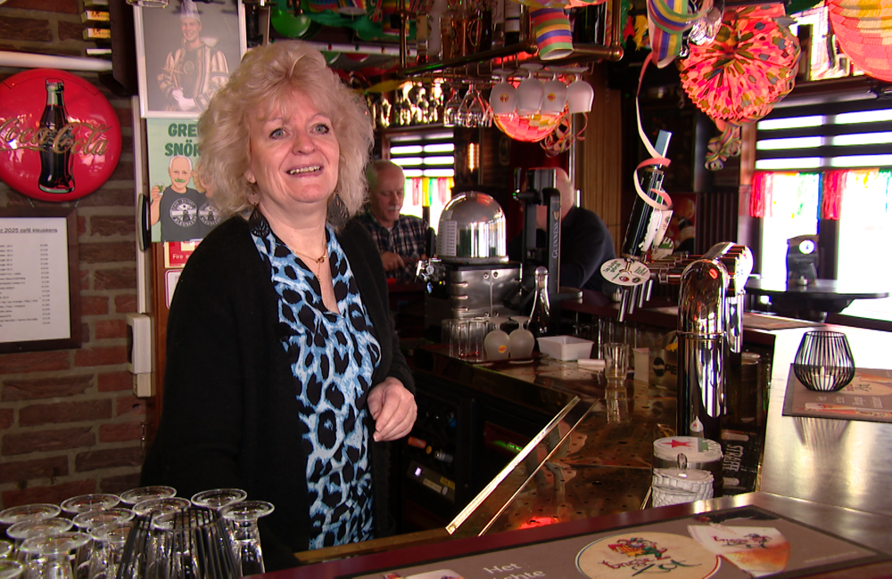 cafe meterik irene kleuskens.png