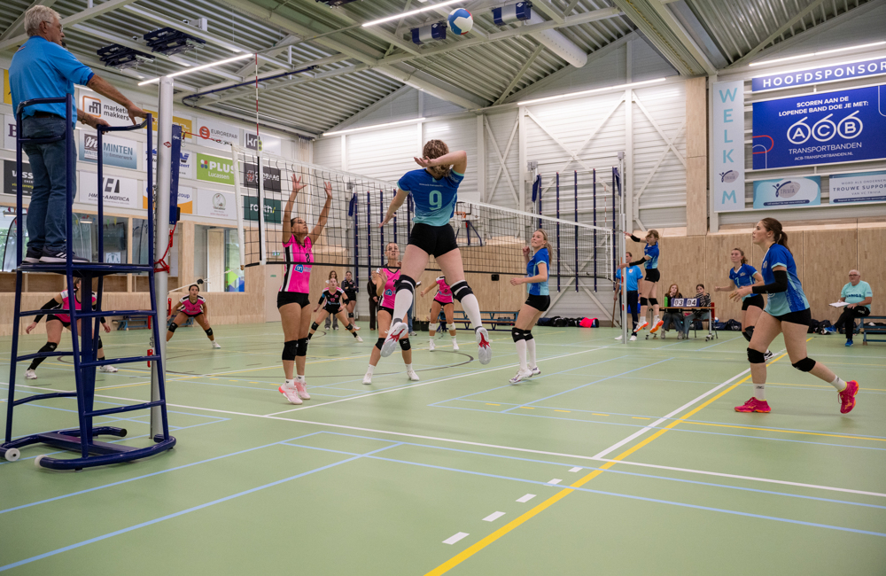 20260929-vc trivia volleybal