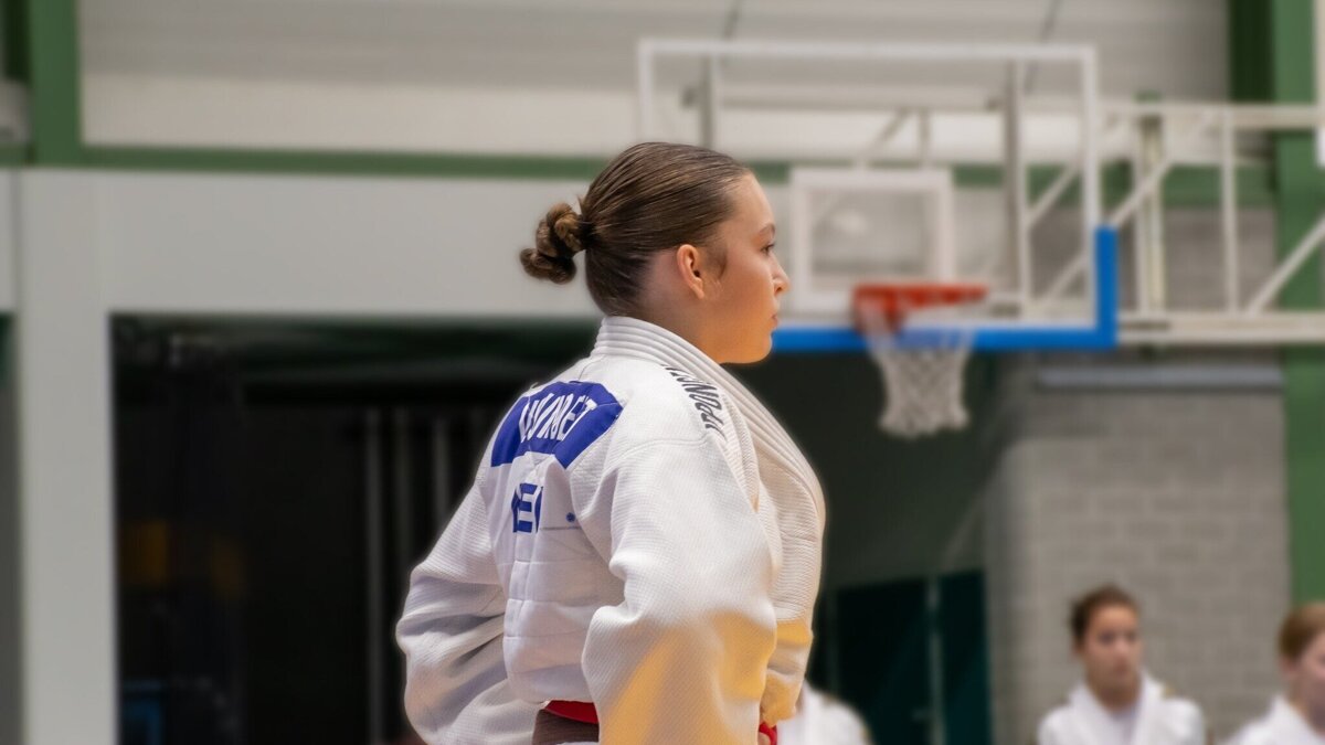 28-03-2026 Fleur Judo Kronenberg.jpg