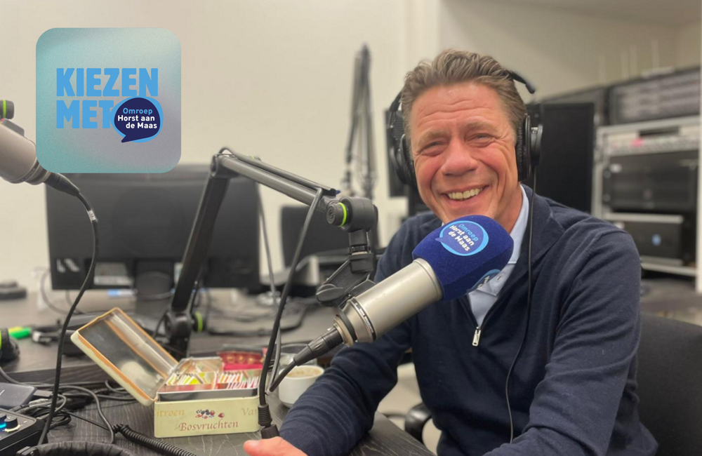 leon litjens cda.png