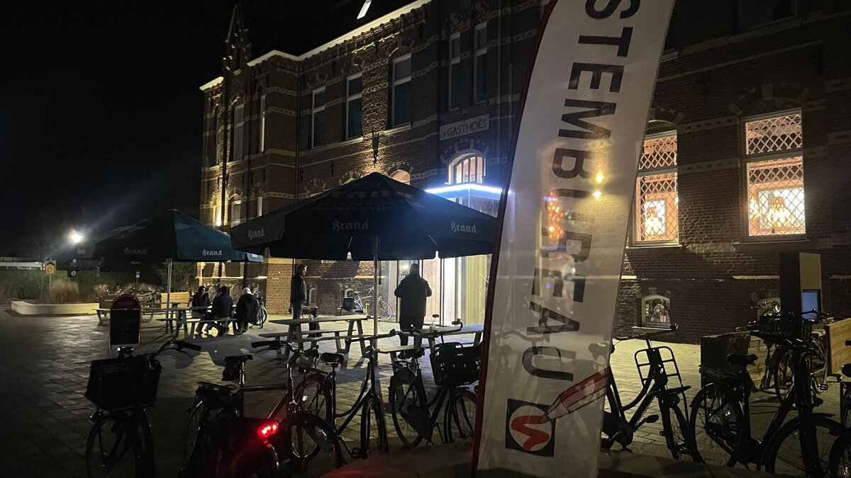 verkiezingen avond.jpeg