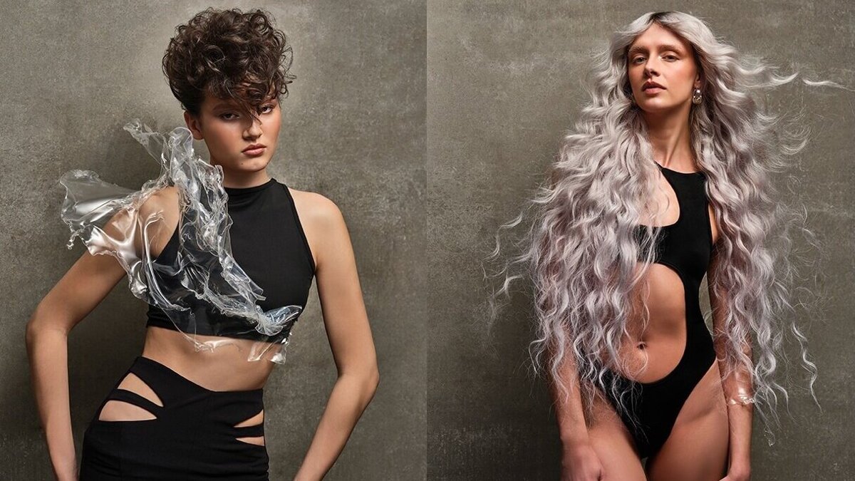 Kappers Couffure award 2026.jpg