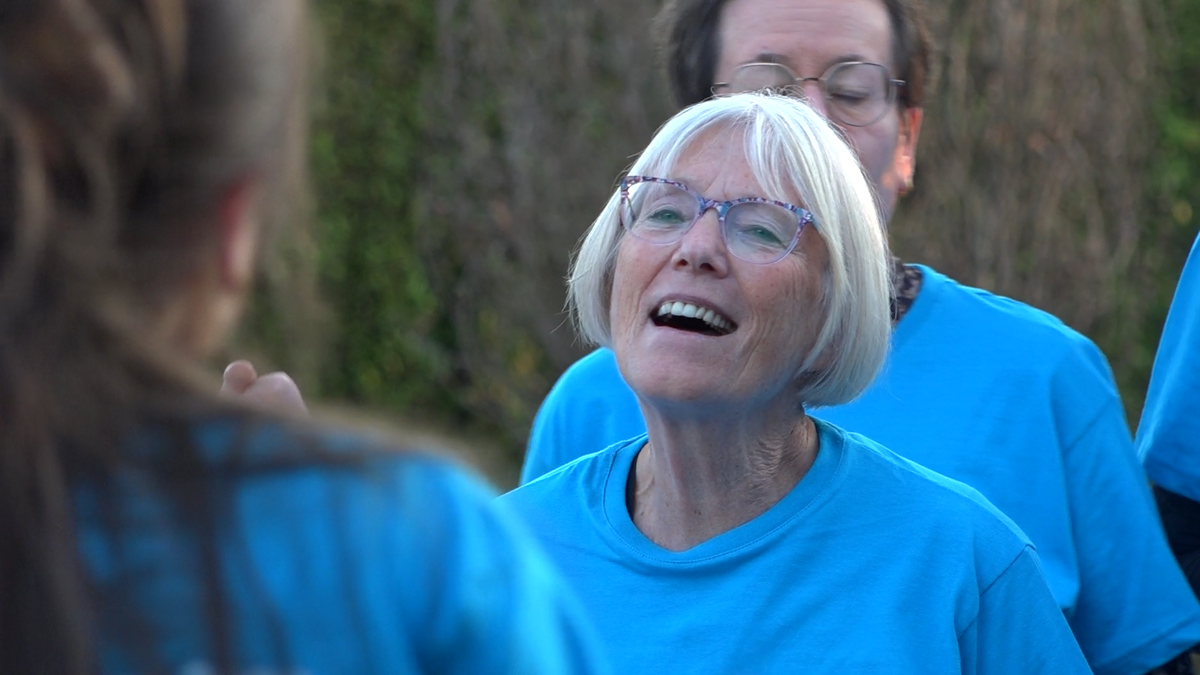 Scherm­afbeelding 2026-03-18 om 20.21.19.png