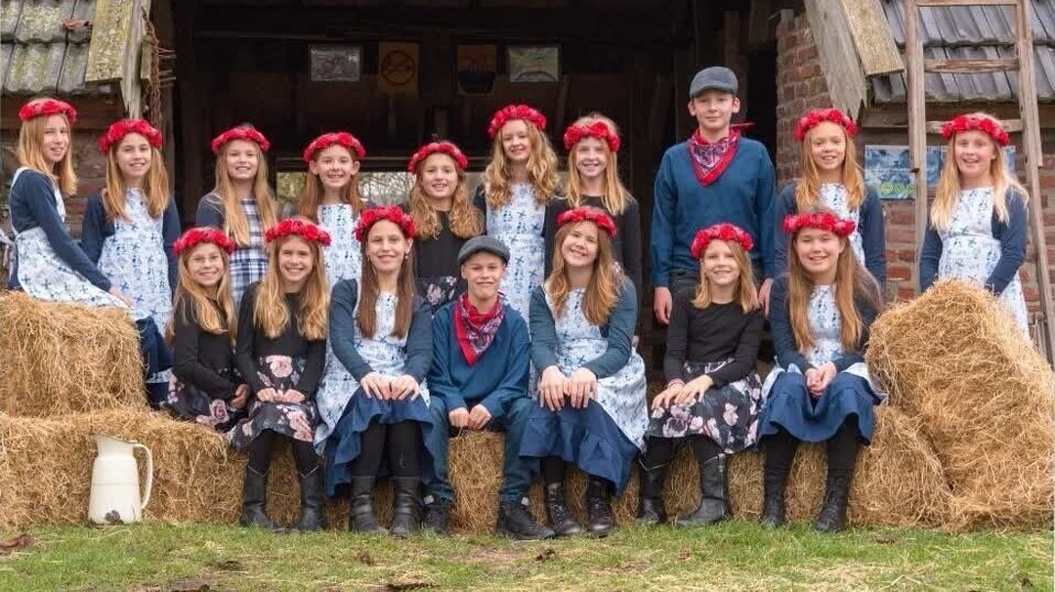 boerenbruiloft jeugd sevenum 2026.jpg