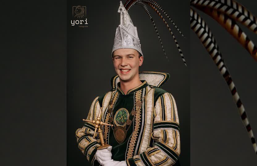 prins ron meterik 2026.jpg