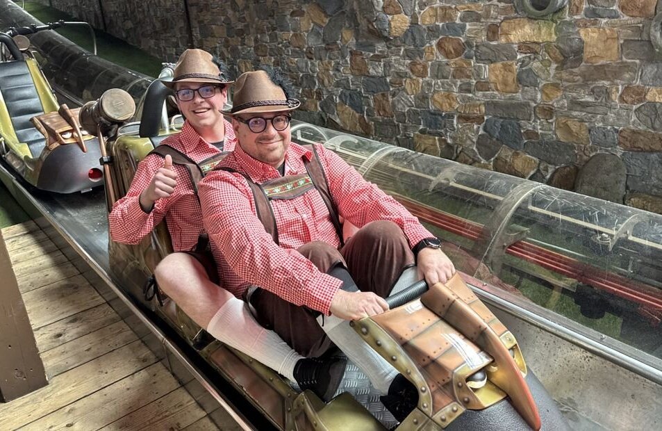 bobsleebaan toverland.jpg