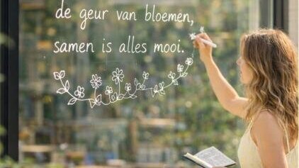 Zomergedichten.jpg