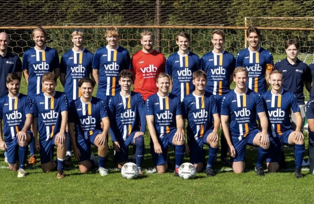 Scherm­afbeelding 2026-05-17 om 17.35.38.png