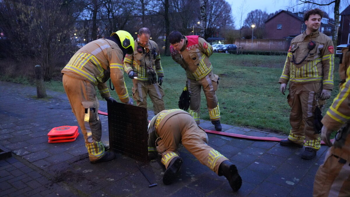 brandweer horst geur.jpeg