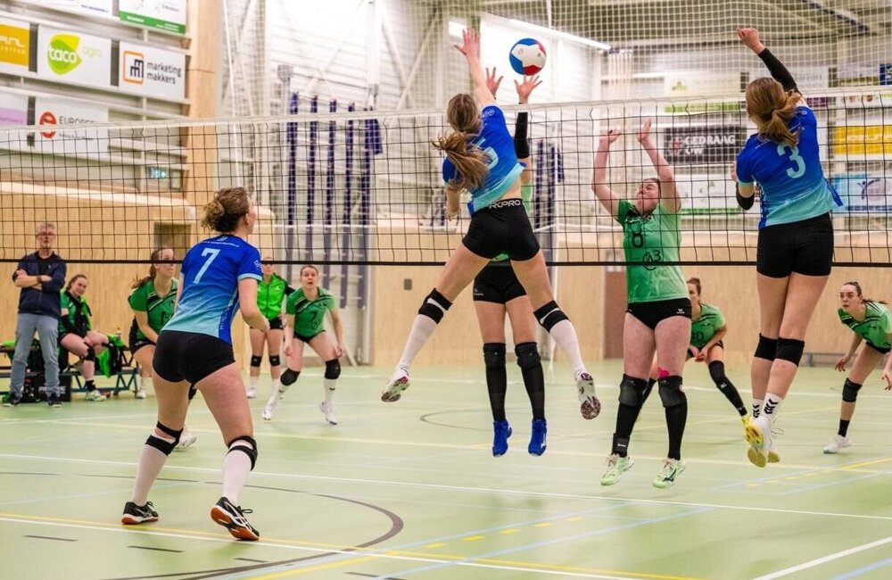 VC trivia foto 2.jpeg