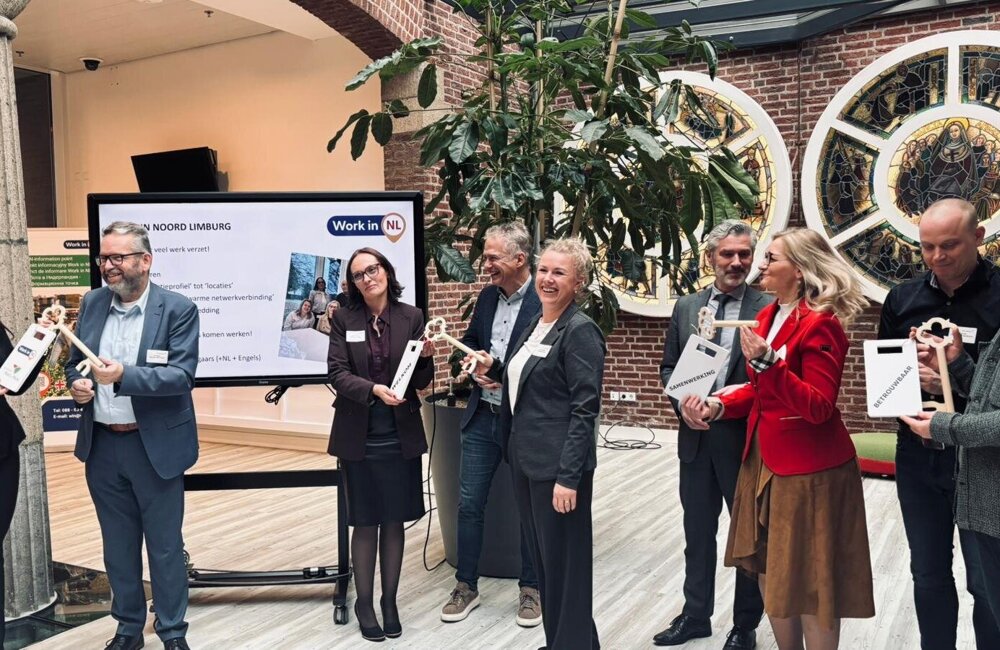 werk informatiepunten arbeidsmigranten.jpeg