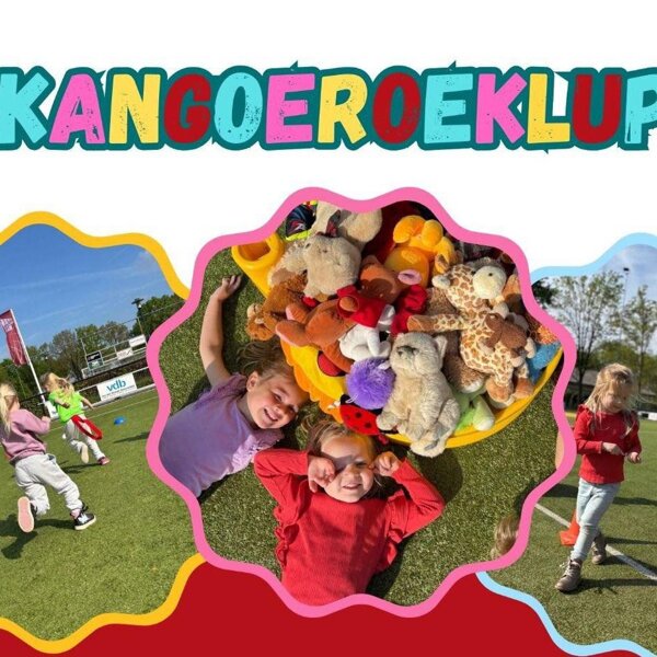 Kangaroeclub.jpg