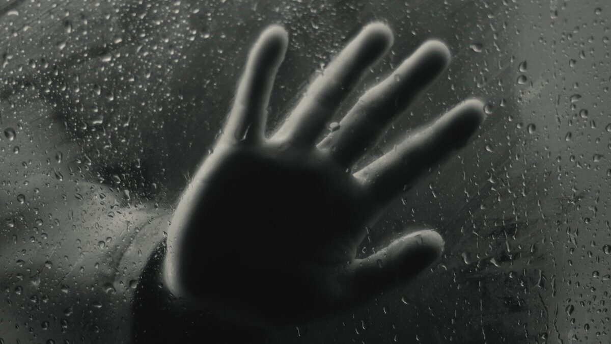 Suicide