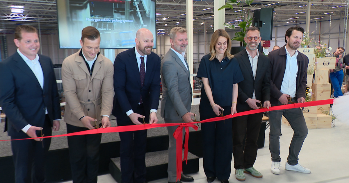Verdozing in Limburg neemt nog steeds toe, maar het sentiment verandert