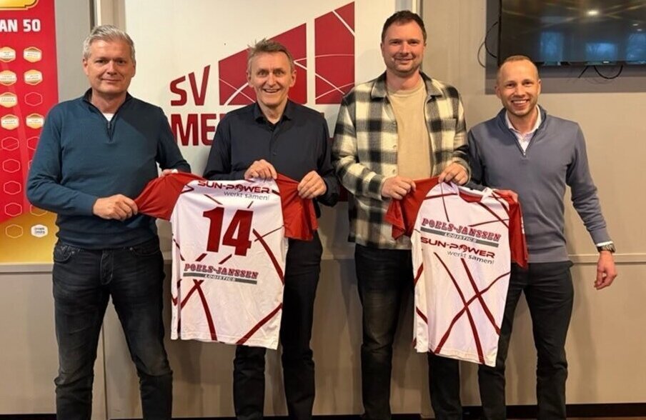 Sponsoring Head Sunpower SV Melderslo.jpeg