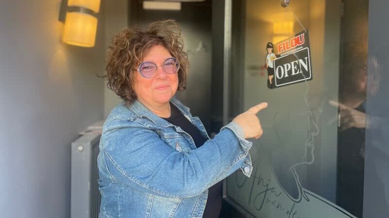 anja van de smid.jpg